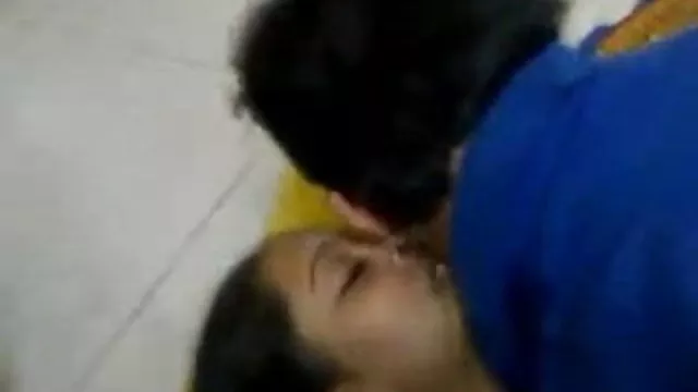 पोर्न ऑनलाइन पंजीकरण नहीं भारतीय क्सक्सक्स कॉम सुंदर लड़की दोस्त होने के एक ढिलाई