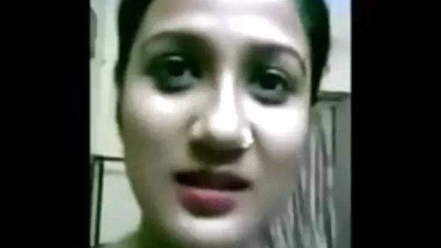 पोर्न ऑनलाइन पंजीकरण नहीं देसी मुझे सेक्सी वीडियो हाई गृहिणी बड़े स्तन