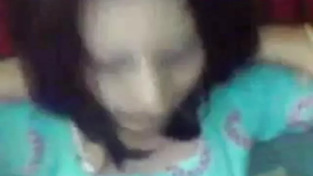 पोर्न ऑनलाइन पंजीकरण नहीं भारतीय पोर्न वीडियो मूवी सेक्सी गांव भाभी पहली बार के दोस्त द्वारा गड़बड़