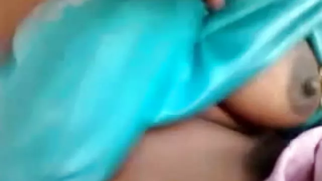 पोर्न ऑनलाइन पंजीकरण नहीं घर के बाहर रपे पोर्न वीडियोस से जोड़े गांव