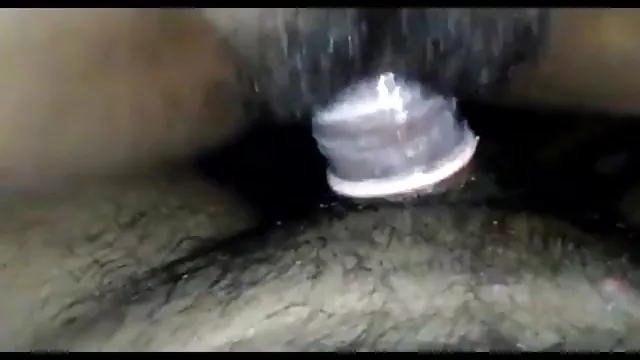पोर्न ऑनलाइन पंजीकरण नहीं भारतीय बिलू फिलम लड़की की बालों वाली