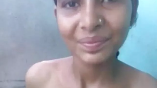 पोर्न ऑनलाइन पंजीकरण नहीं उत्तर सेक्स भारतीय किशोर भाड़ में जाओ