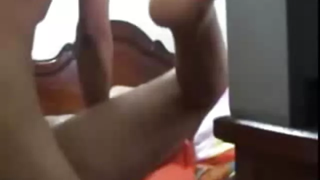 पोर्न ऑनलाइन पंजीकरण नहीं किसी न किसी कैटरीना सेक्सी, बेब