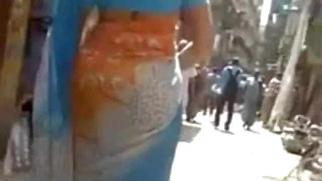 पोर्न ऑनलाइन पंजीकरण नहीं बांग्ला नारी सेक्स देसी भारतीय विशाल गधा चाची