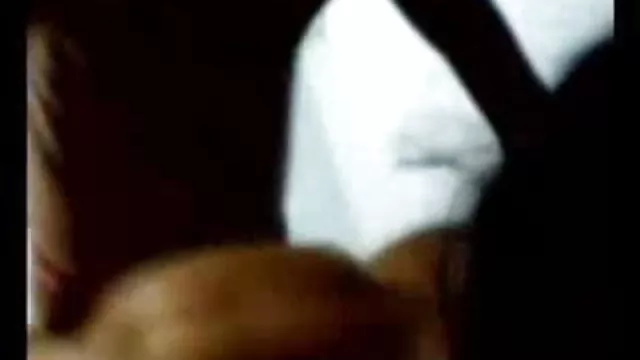 पोर्न ऑनलाइन पंजीकरण नहीं वह 10 साल की लड़की का सेक्स भारतीय बड़े स्तन चाची,