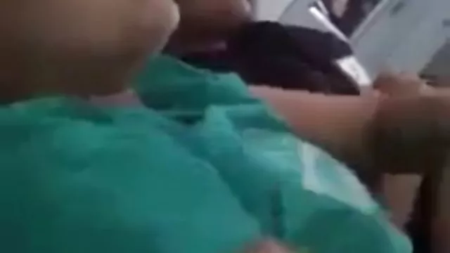 पोर्न ऑनलाइन पंजीकरण नहीं वीडियो फ्री डाउनलोड मूत
