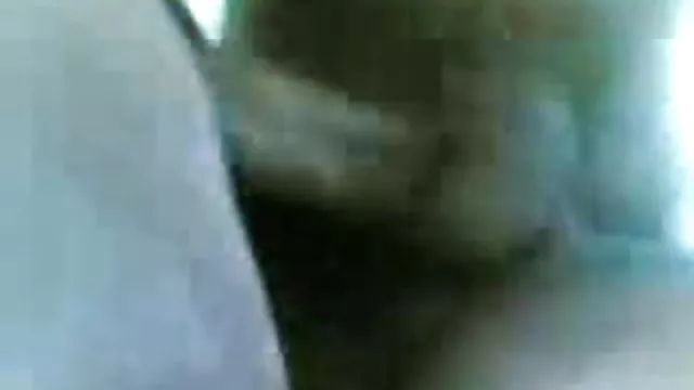 पोर्न ऑनलाइन पंजीकरण नहीं देसी कमबख्त चाची उसके पति के साथ दिन के समय में