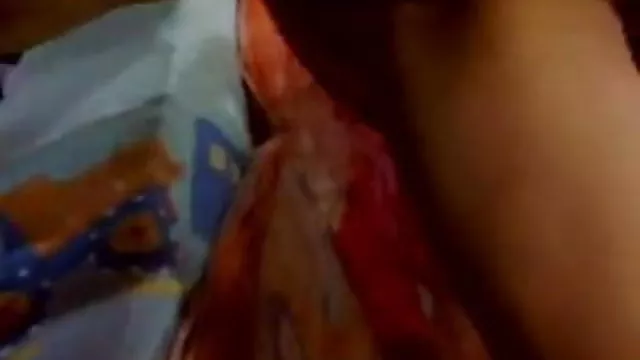 पोर्न ऑनलाइन पंजीकरण नहीं इंग्लिश फिल्म वीडियो एशियाई