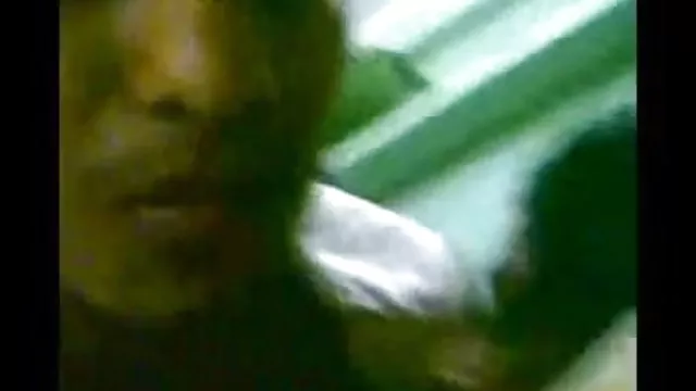 पोर्न ऑनलाइन पंजीकरण नहीं भारतीय सनी लियोन का सेक्सी चाची के साथ सेक्स भतीजे...