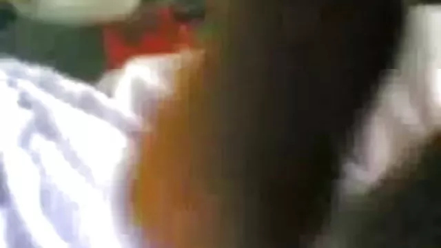 पोर्न ऑनलाइन पंजीकरण नहीं एक अन्य कामसूत्र मूवी देसी भारतीय लिंग मुखमैथुन