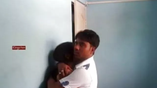 पोर्न ऑनलाइन पंजीकरण नहीं भारतीय,