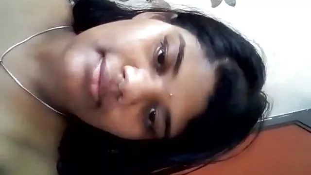 पोर्न ऑनलाइन पंजीकरण नहीं सेक्सी हॉट फोटो स्व 4