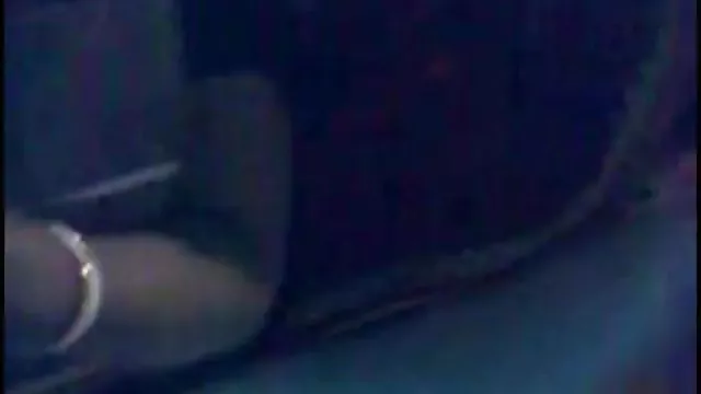 पोर्न ऑनलाइन पंजीकरण नहीं गांव मूवी चाची स्तन के दिखा