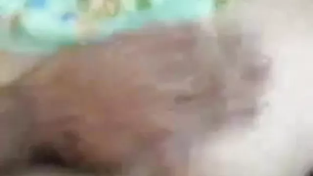 पोर्न ऑनलाइन पंजीकरण नहीं रैंडी लड़का कैसे होता है एशियाई, चाची,