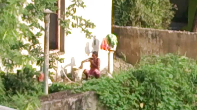 पोर्न ऑनलाइन पंजीकरण नहीं भारतीय सेक्स टॉयज चाची नग्न स्नान