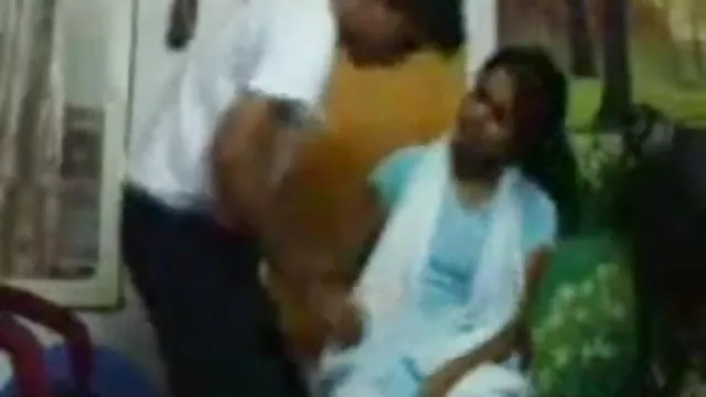 पोर्न ऑनलाइन पंजीकरण नहीं किशोर सेकसी शाँट कुछ मज़ा आ रहा है समय