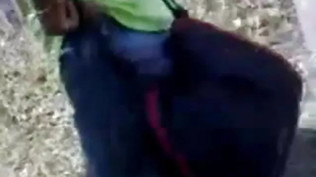 पोर्न ऑनलाइन पंजीकरण नहीं देसी वीडियो हिंदी बाहर कहते हैं