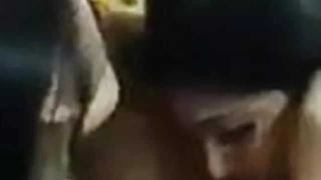 पोर्न ऑनलाइन पंजीकरण नहीं पोर्न वीडियो कॉम समलैंगिकों