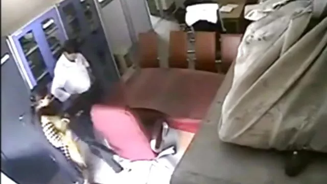 पोर्न ऑनलाइन पंजीकरण नहीं 22 वीडियो सेक्सी शिक्षकों में स्कूल भाग 2