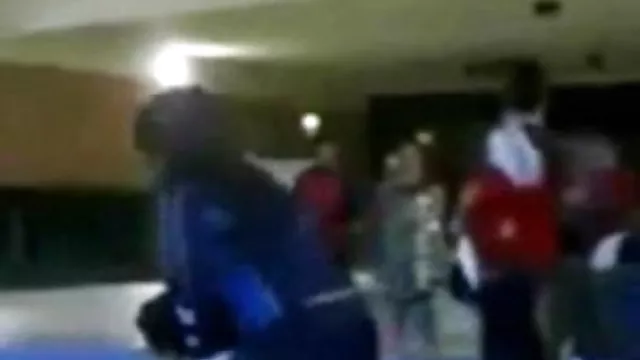 पोर्न ऑनलाइन पंजीकरण नहीं हिन्दी सैक्स वीडियो चमड़ा भारतीय