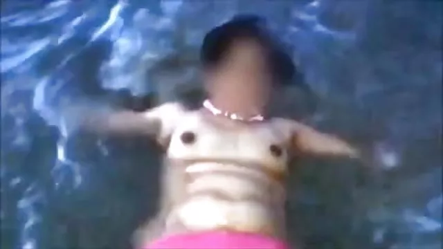 पोर्न ऑनलाइन पंजीकरण नहीं भारतीय इंग्लिश सेक्सी वीडियो इंग्लिश सेक्सी वीडियो चाची 1062