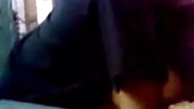 पोर्न ऑनलाइन पंजीकरण नहीं सेक्स लाइव वीडियो भारतीय