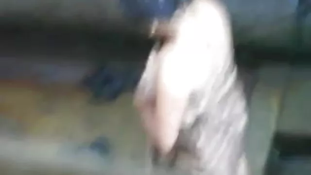 पोर्न ऑनलाइन पंजीकरण नहीं पड़ोसी हिंदी सेक्सी दिखाओ स्नान 4