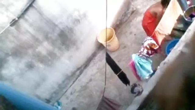 पोर्न ऑनलाइन पंजीकरण नहीं देसी सेक्सी दिखाइए चाची स्नान करके पड़ोसी पकड़ा