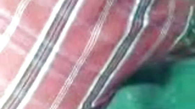 पोर्न ऑनलाइन पंजीकरण नहीं देसी सेक्स का वीडियो दिखाइए लुंगी .