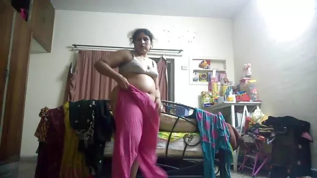 पोर्न ऑनलाइन पंजीकरण नहीं देसी सेक्सी वीडियो हिंदी पिक्चर भाभी
