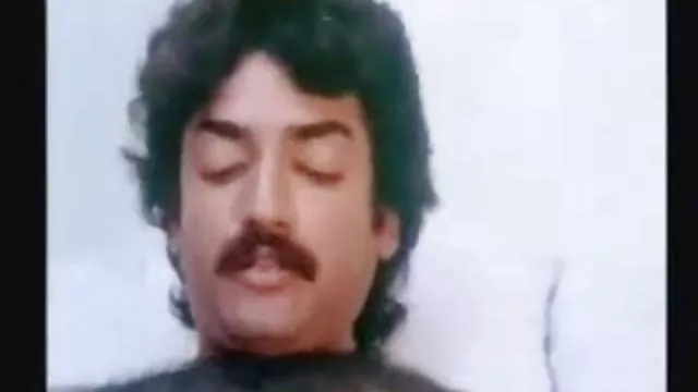 पोर्न ऑनलाइन पंजीकरण नहीं भारतीय इंग्लिश फिल्म सेक्सी भारतीय टॉपलेस