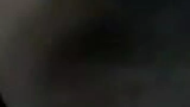 पोर्न ऑनलाइन पंजीकरण नहीं बड़े बीपी सेक्सी पिक्चर स्तन के साथ एशियाई लड़की