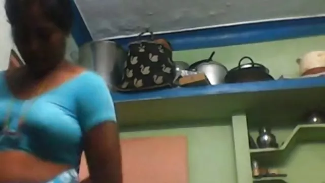 पोर्न ऑनलाइन पंजीकरण नहीं भारतीय चाची 1325