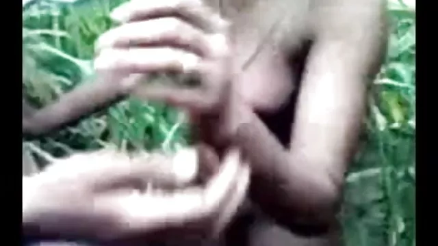 पोर्न ऑनलाइन पंजीकरण नहीं क्या सेक्स वीडियो हिंदी मैं सेक्स के लिए हर समय