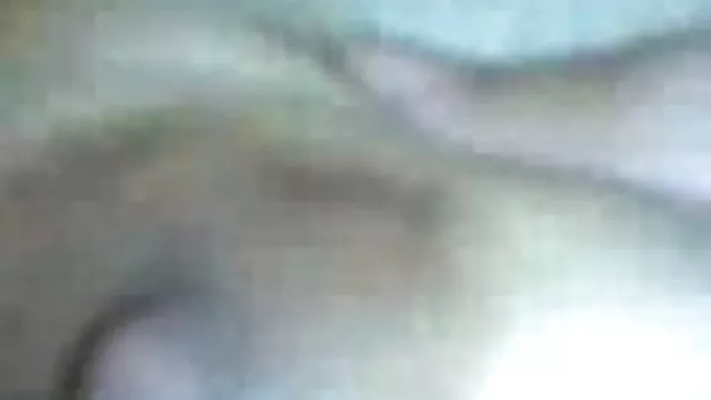पोर्न ऑनलाइन पंजीकरण नहीं हिंदी मूवी दोस्त