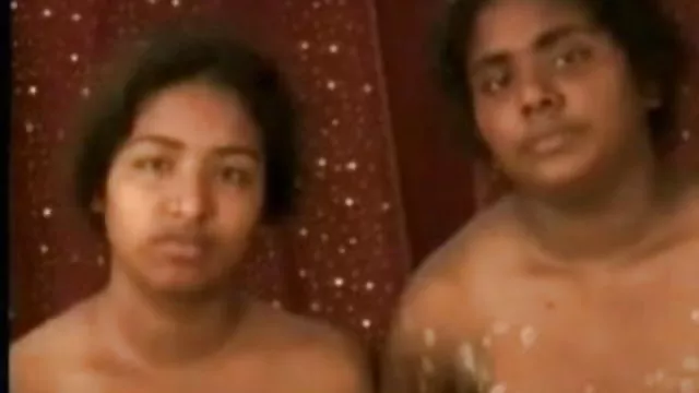 पोर्न ऑनलाइन पंजीकरण नहीं भारतीय पाकिस्तान सेक्स विडियो चाची 1071