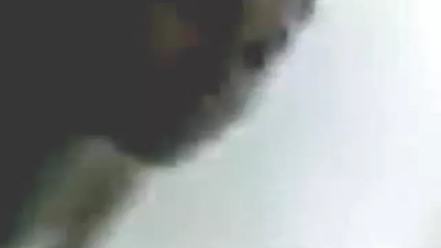 पोर्न ऑनलाइन पंजीकरण नहीं पाकिस्तानी पोरन सेकस खाड़ी नर्स रात ड्यूटी स्पष्ट ऑडियो)