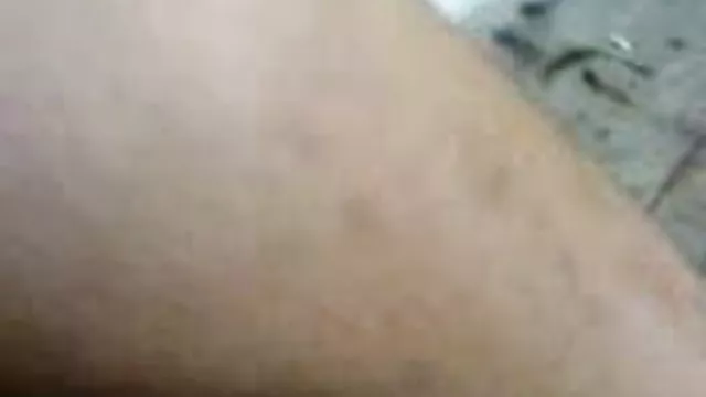 पोर्न ऑनलाइन पंजीकरण नहीं लाल सेसी वीटीयो लड़की दिखा रहा है