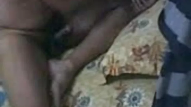 पोर्न ऑनलाइन पंजीकरण नहीं भारतीय र्पोन फिल्म युगल वेब कैमरा पर