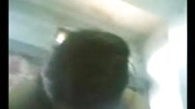 पोर्न ऑनलाइन पंजीकरण नहीं सेक्सी इंडियन सेक्स हद है भारतीय लड़कियों बेकार है और जाओ भाड़ में जाओ