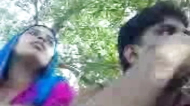पोर्न ऑनलाइन पंजीकरण नहीं देसी ब्लू पिक्चर हिंदी फिल्म चाची पार्क में