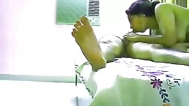 पोर्न ऑनलाइन पंजीकरण नहीं भारतीय क्सक्सक्स इमेजेज चाची 1080