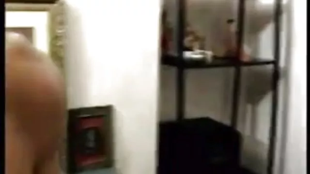 पोर्न ऑनलाइन पंजीकरण नहीं एमेच्योर क्सक्सक्स छवि, ब्रिटिश, भारतीय, चेहरे