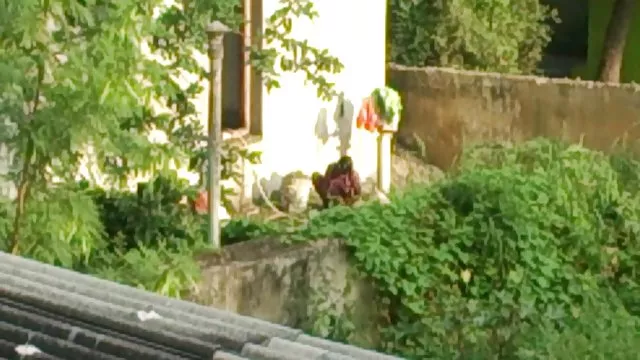 पोर्न ऑनलाइन पंजीकरण नहीं भारतीय कैटरीना कैफ फोटो चाची नग्न स्नान
