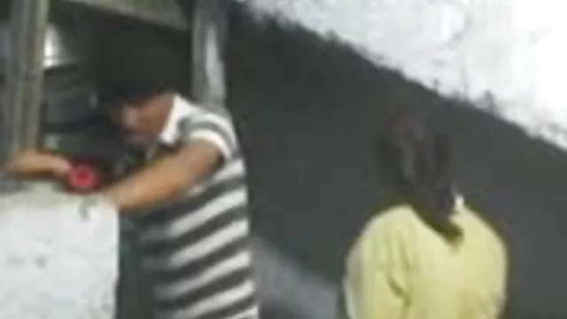 पोर्न ऑनलाइन पंजीकरण नहीं भारतीय सेक्श जानकारी गाइ सांचा ठीक करें और उसकी चाची