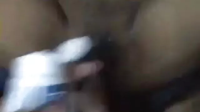 पोर्न ऑनलाइन पंजीकरण नहीं सेक्सी फोटो भेजो सेक्सी फोटो पाकिस्तानी