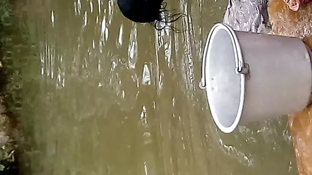 पोर्न ऑनलाइन पंजीकरण नहीं तमिल सेक्स फोटो औरत शो 1
