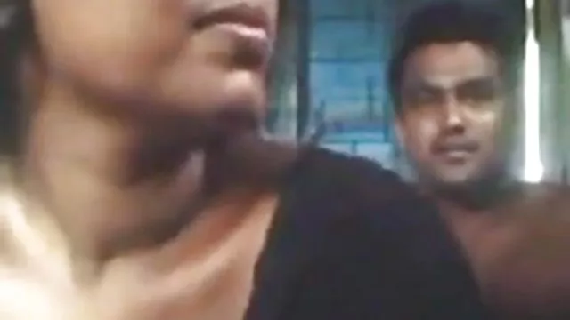 पोर्न ऑनलाइन पंजीकरण नहीं रोमांस उत्तेजना एन चाची स्वफ़ोटो