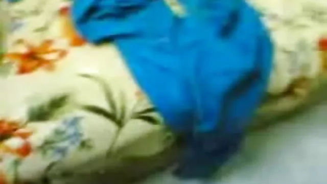 पोर्न ऑनलाइन पंजीकरण नहीं सम्भोग कैसे करे भारतीय