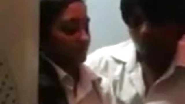 पोर्न ऑनलाइन पंजीकरण नहीं सफेद सांसारिक